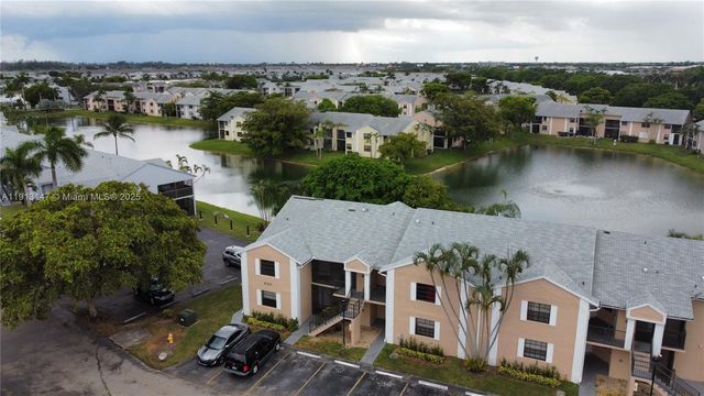 820 N Franklin Ave 820A, Homestead, FL 33034