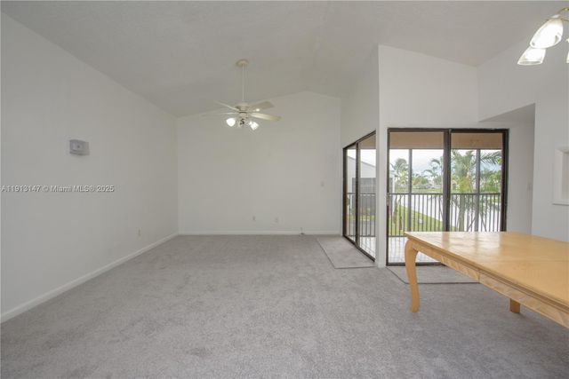 820 N Franklin Ave 820A, Homestead, FL 33034