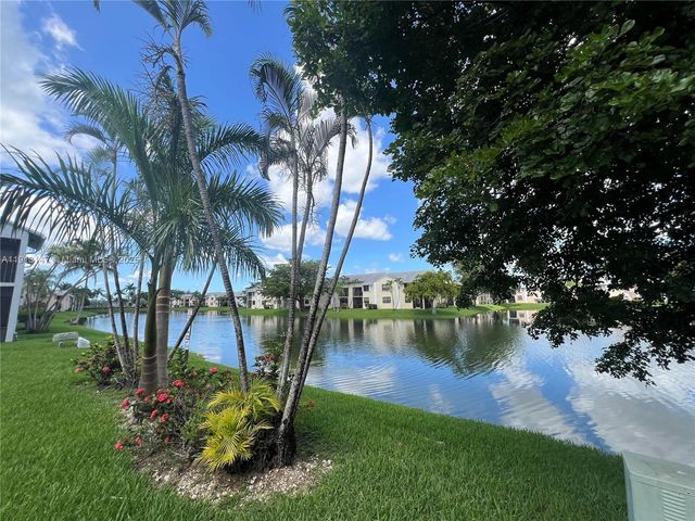 820 N Franklin Ave 820A, Homestead, FL 33034