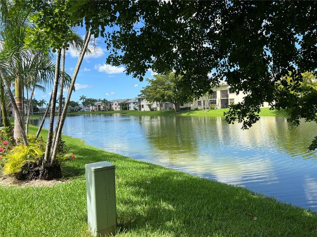 820 N Franklin Ave 820A, Homestead, FL 33034