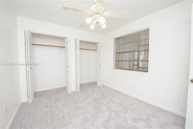 820 N Franklin Ave 820A, Homestead, FL 33034