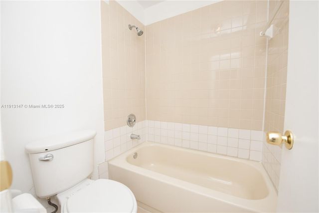 820 N Franklin Ave 820A, Homestead, FL 33034