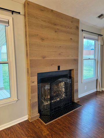 940 Ridgebrook Road, Lexington, KY 40509