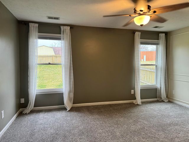 940 Ridgebrook Road, Lexington, KY 40509