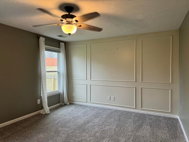 940 Ridgebrook Road, Lexington, KY 40509