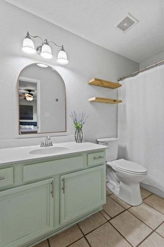 940 Ridgebrook Road, Lexington, KY 40509