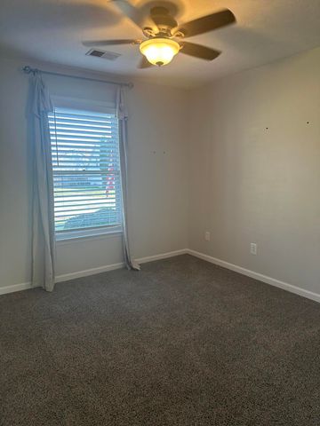 940 Ridgebrook Road, Lexington, KY 40509