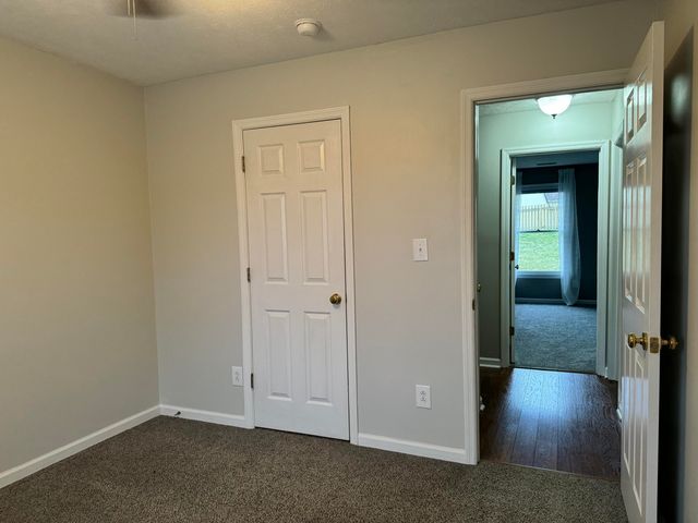 940 Ridgebrook Road, Lexington, KY 40509