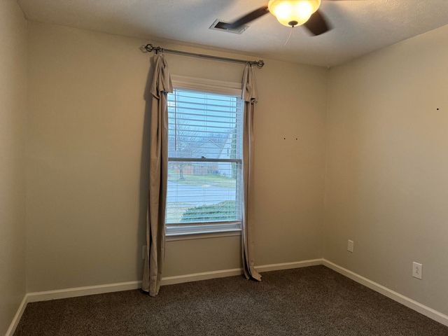 940 Ridgebrook Road, Lexington, KY 40509