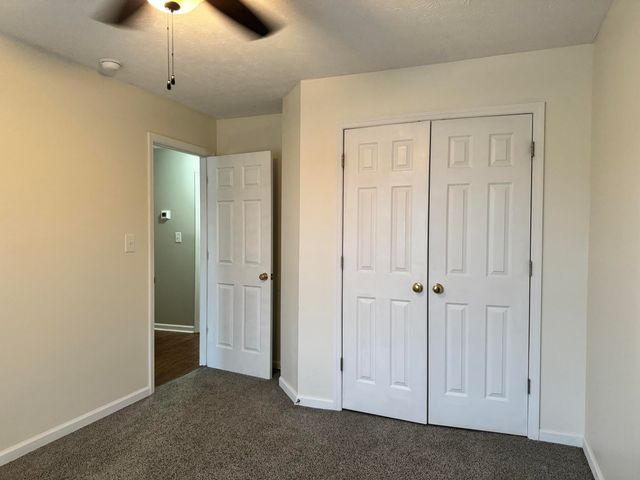 940 Ridgebrook Road, Lexington, KY 40509