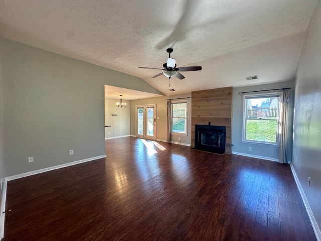 940 Ridgebrook Road, Lexington, KY 40509