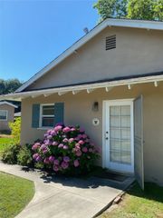 4457 Oakwood ADU, La Canada Flintridge, CA 91011