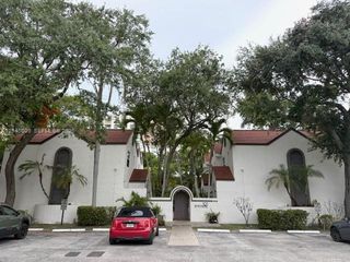 101 NE 8th Avenue 1, Fort Lauderdale, FL 33301