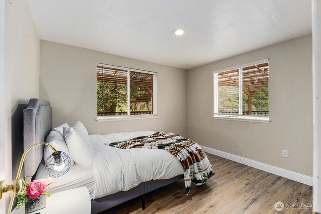 41405 SE 125th Street, North Bend, WA 98045