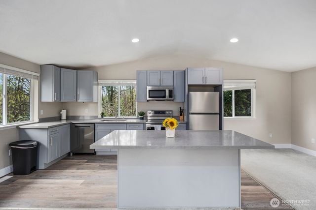 41405 SE 125th Street, North Bend, WA 98045