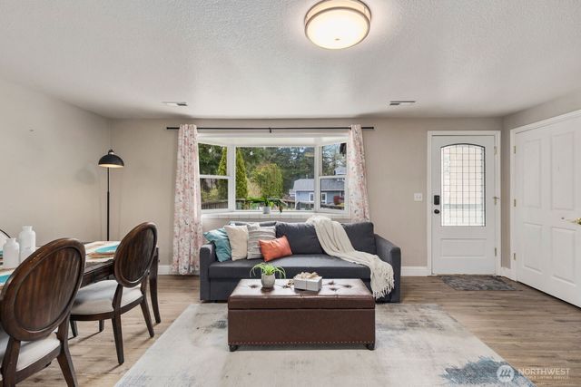 41405 SE 125th Street, North Bend, WA 98045