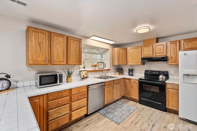 41405 SE 125th Street, North Bend, WA 98045