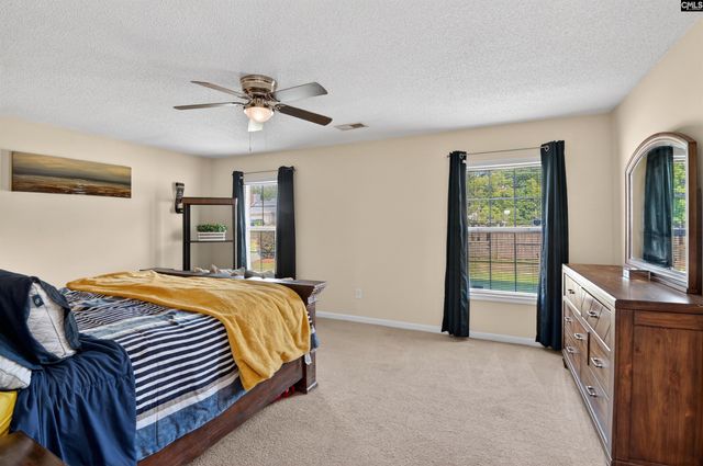 398 Fox Squirrel Circle, Columbia, SC 29209
