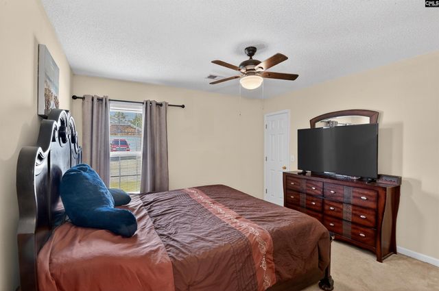 398 Fox Squirrel Circle, Columbia, SC 29209