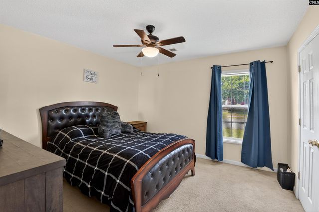 398 Fox Squirrel Circle, Columbia, SC 29209