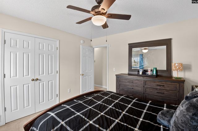 398 Fox Squirrel Circle, Columbia, SC 29209