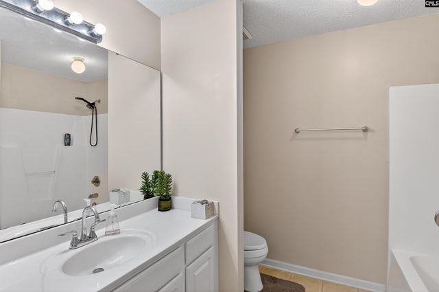 398 Fox Squirrel Circle, Columbia, SC 29209
