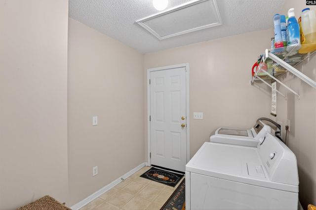 398 Fox Squirrel Circle, Columbia, SC 29209