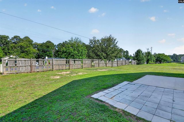 398 Fox Squirrel Circle, Columbia, SC 29209