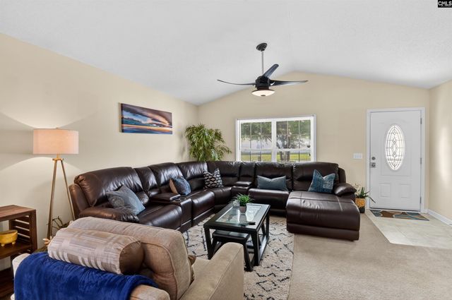 398 Fox Squirrel Circle, Columbia, SC 29209