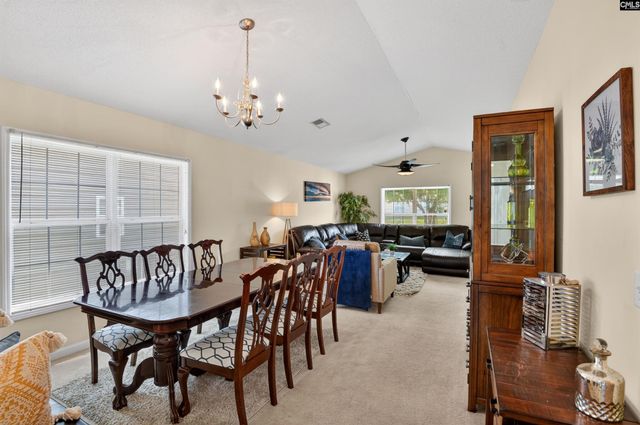 398 Fox Squirrel Circle, Columbia, SC 29209