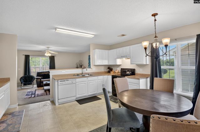 398 Fox Squirrel Circle, Columbia, SC 29209