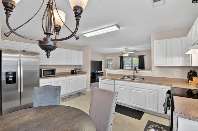 398 Fox Squirrel Circle, Columbia, SC 29209