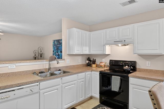 398 Fox Squirrel Circle, Columbia, SC 29209