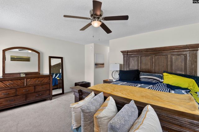 398 Fox Squirrel Circle, Columbia, SC 29209