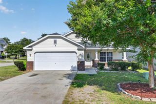 398 Fox Squirrel Circle, Columbia, SC 29209
