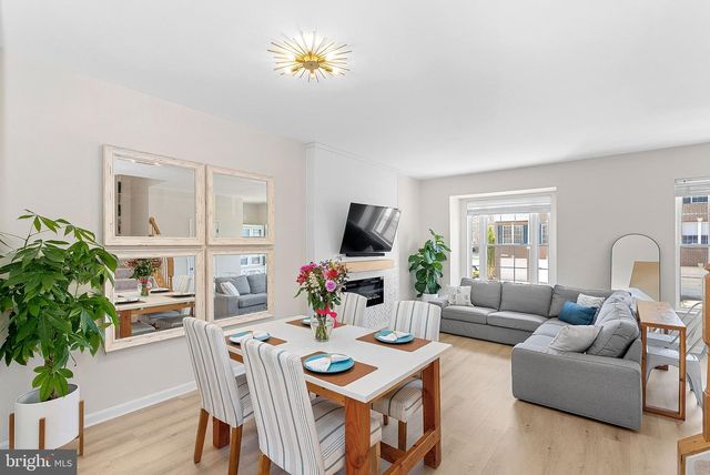 20392 FARMGATE TER, Ashburn, VA 20147