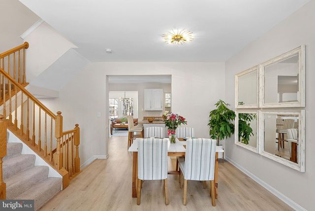 20392 FARMGATE TER, Ashburn, VA 20147