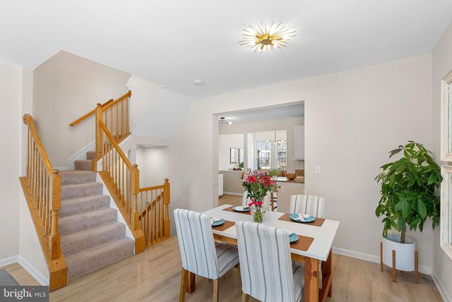 20392 FARMGATE TER, Ashburn, VA 20147