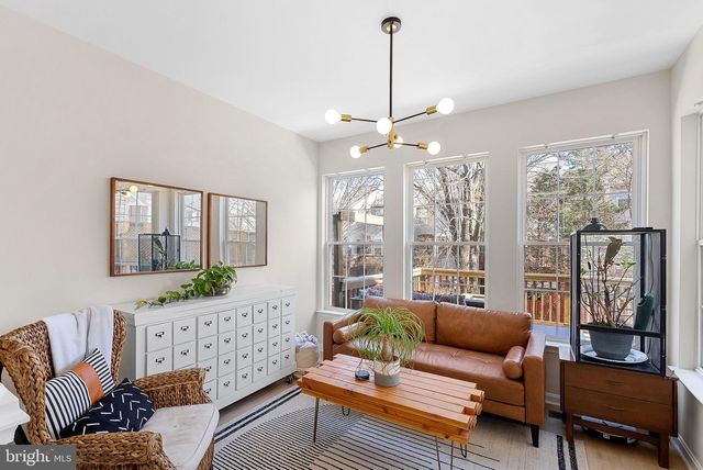 20392 FARMGATE TER, Ashburn, VA 20147