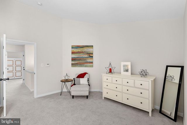 20392 FARMGATE TER, Ashburn, VA 20147