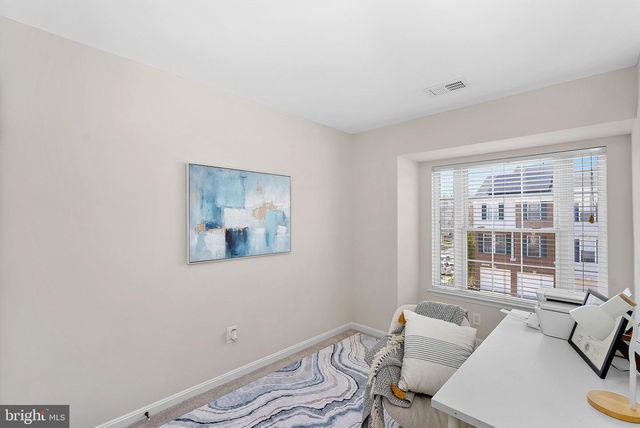 20392 FARMGATE TER, Ashburn, VA 20147