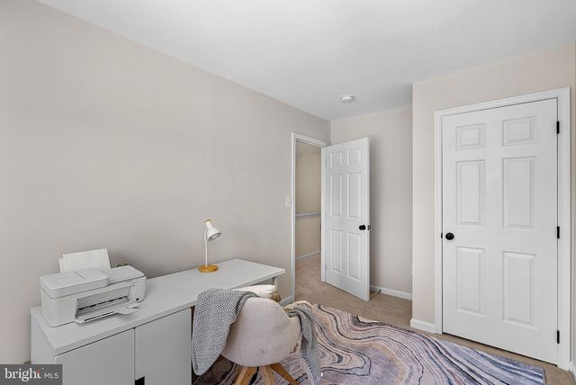 20392 FARMGATE TER, Ashburn, VA 20147