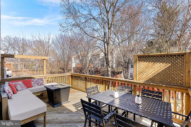 20392 FARMGATE TER, Ashburn, VA 20147