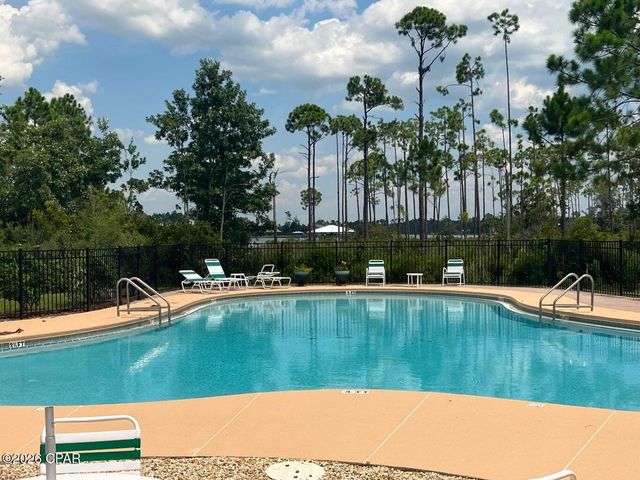 834 Vista Del Sol Lane, Panama City, FL 32404