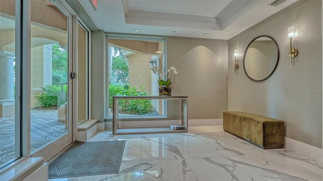 401 N POINT ROAD 304, Osprey, FL 34229