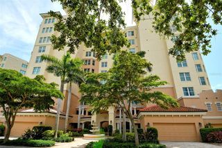 401 N POINT ROAD 304, Osprey, FL 34229