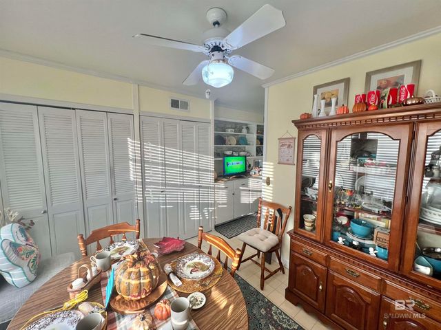 205 Highland Avenue, Atmore, AL 36502