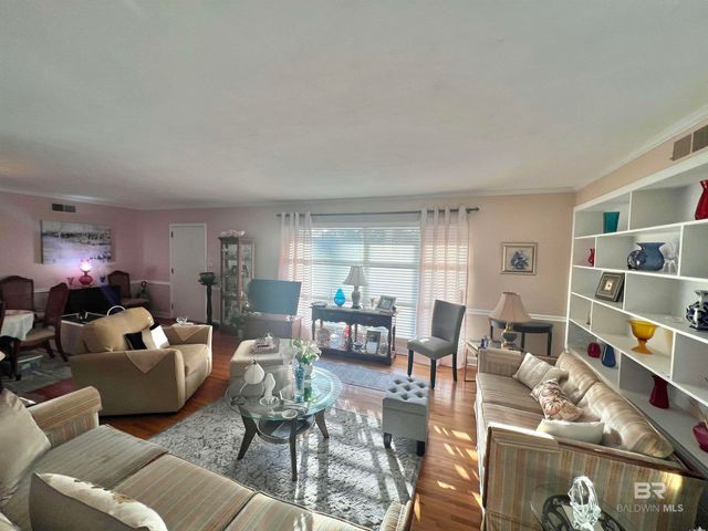 205 Highland Avenue, Atmore, AL 36502