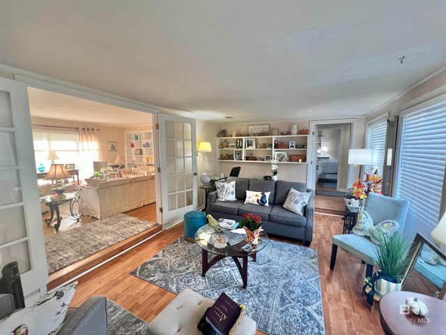 205 Highland Avenue, Atmore, AL 36502