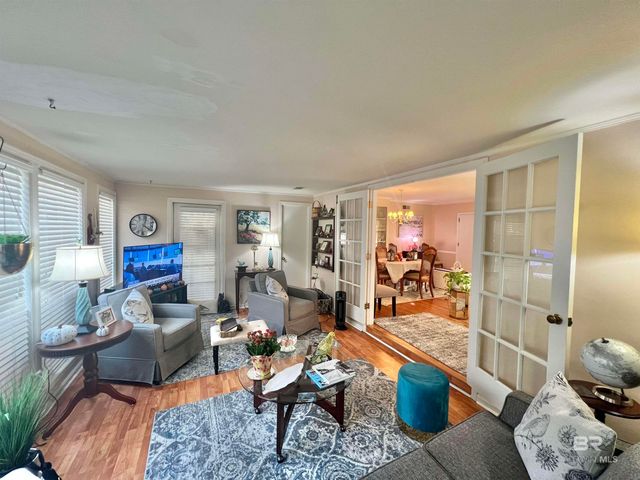 205 Highland Avenue, Atmore, AL 36502